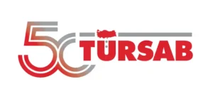 Registered Member of TÜRSAB (License No: 4035) HIGH CLASS TRAVEL