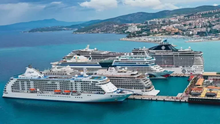 cruises from kusadasi 1024x576.jpeg