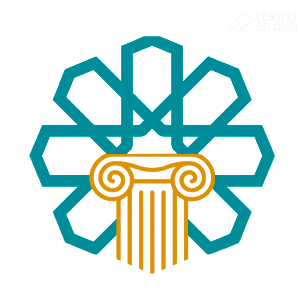 logo_300_300