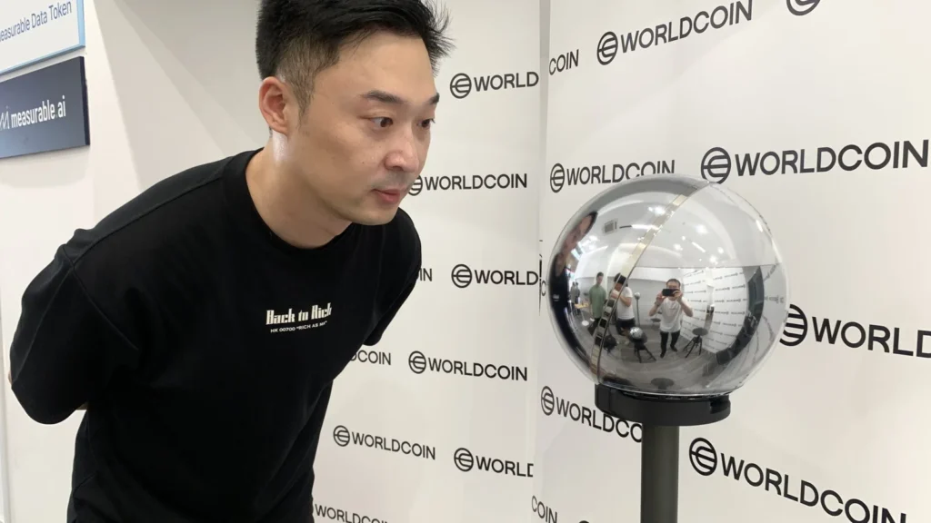 Worldcoin Hong Kong 7 scaled.jpg